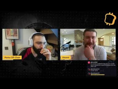 Le cours du Bitcoin est-il maintenant dépendant de Strategy (MSTR) ?