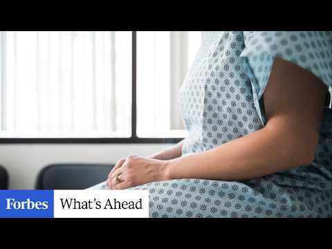 This Is How To Finally Lower Healthcare Costs Without Resorting To A Disastrous Government-Run Model