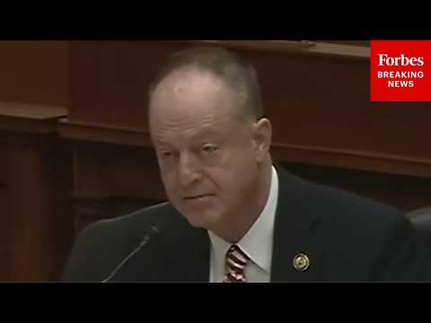 Mark Messmer: The U.S. Must Maintain 'Low-Yield Theater Nuclear Weapons' To Deter Enemies