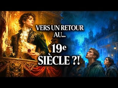 LES BOOMERS ONT-ILS VERROUILLÉ LE PATRIMOINE DES JEUNES ?