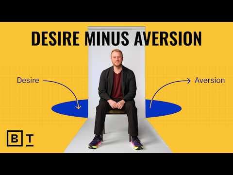 The productivity advice that will actually improve your life | Chris Bailey: Full Interview