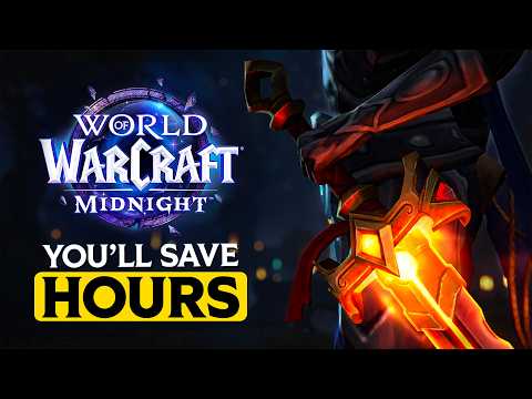 Alt Gearing Has NEVER Been Better: Levelling Greens to Hero & Myth FAST