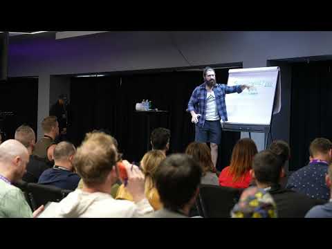 How to Stop Hiring the Wrong People