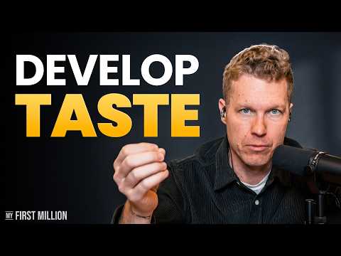 AI Won’t Make You Rich Without This Skill (4-step process)