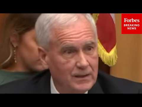 'Makes No Sense!': McClintock Rips Plyler Decision On Illegal Immigrants's Benefit Entitlement