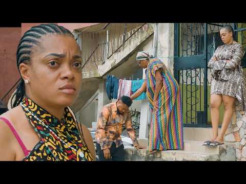 She Had No Idea The Poor Guy She Fell in Love With Is A Billionaire Guy Pretending To Find True Love