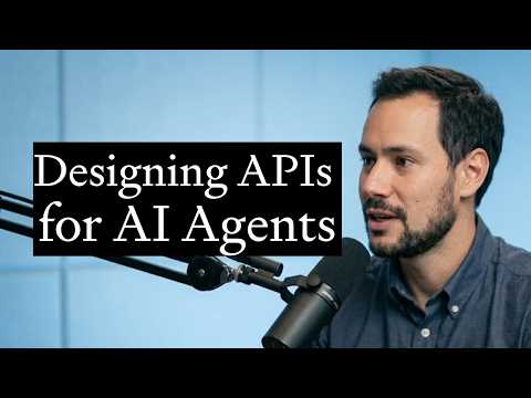 Inside Stainless: The Developer Tools Startup Anthropic Just Bought for $300 Million