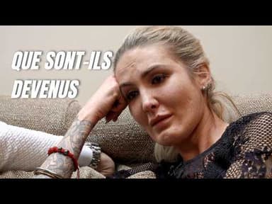 Télé-réalité : que sont devenues les stars des émissions cultes ?