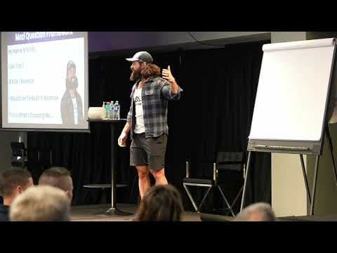 How to Deal With the Stress of Entrepreneurship Without Losing Your Mind