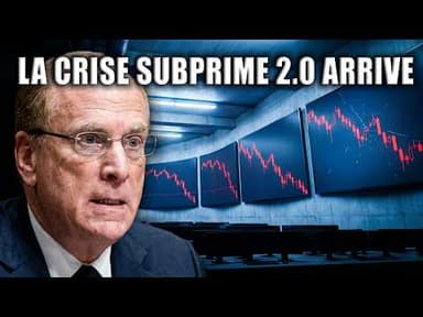 🚨2 000 milliards cachés : la prochaine bombe financière est déjà on-chain ?