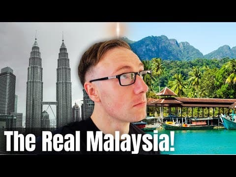 They don't promote this side of the country