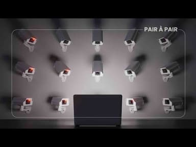 Comment se protéger de la surveillance sur les réseaux sociaux avant qu’il ne soit trop tard ?