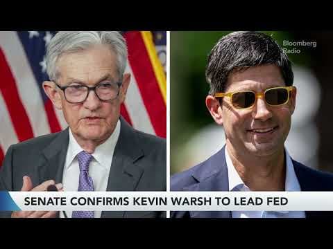 Active Debate Is Important at the Fed, Shah Says