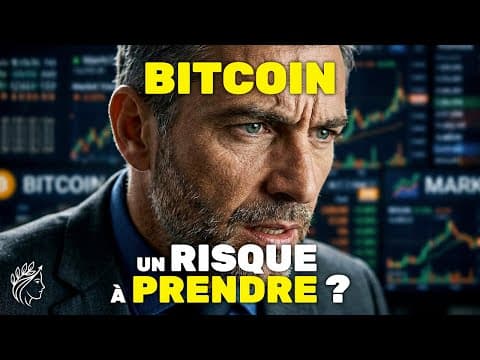 Le baril explose, quelles implications multi marchés ?