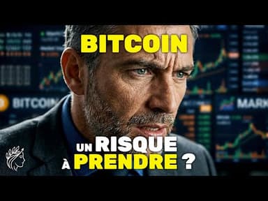 Le baril explose, quelles implications multi marchés ?