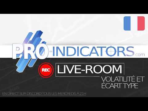 LIVEROOM - Travaux Pratiques