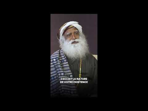 Êtes-vous inconsciemment toxique ? | Sadhguru