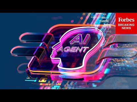 65% Of Girls Who Use AI Agents See Them As Friends