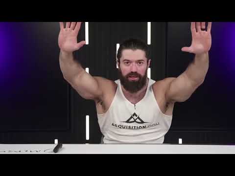 How to Learn Faster Than Everyone Around You