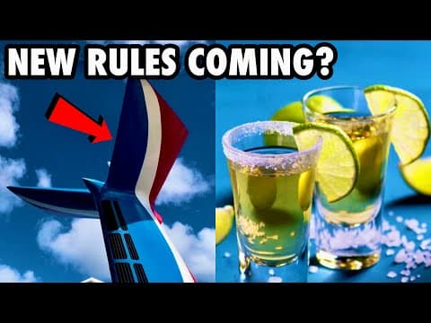 Carnival Just Lost A Massive Lawsuit And It Could Change The Drink Package Forever