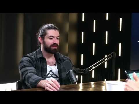 How to Get Ahead Faster Right Now Using AI