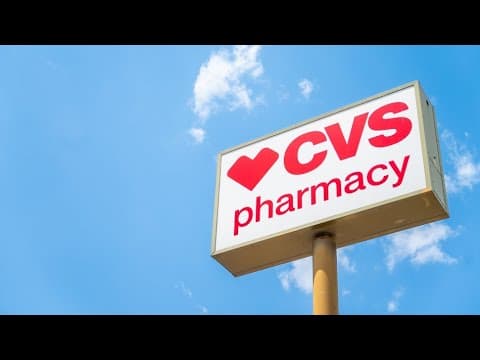 Medicare Finalizes 2.48% Rate Hike