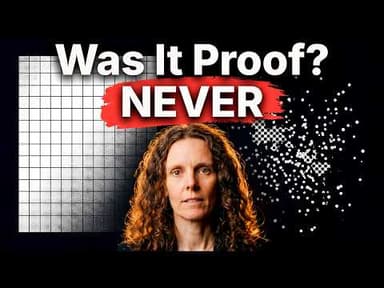 The Bullet Cluster Was Never Proof of Dark Matter