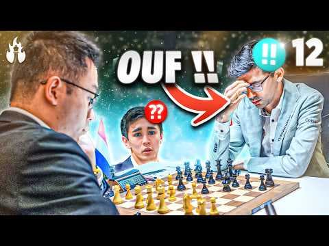 ALORS PEUT ÊTRE !!!!