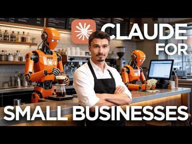 The Claude Update You've Been Waiting For
