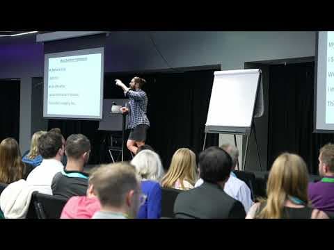 Helping a $30M Online Education Business Scale