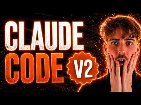 Claude Code change TOUT (Desktop + Routines + Opus 4.7 ?)
