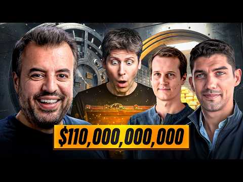 Anthropic vs Pentagone : le coup de poker de Dario Amodei !