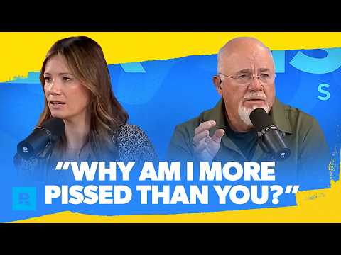 My Uncle Owes Me $70,000 And Won’t Call Me Back