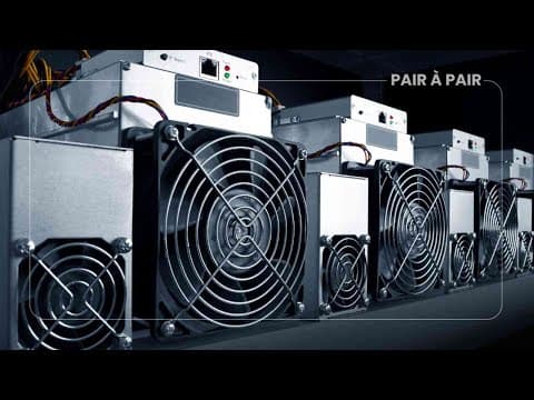 Un particulier mine un bloc Bitcoin à la maison et gagne 240 000 dollars – Est-ce reproductible ?