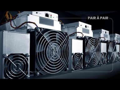 Un particulier mine un bloc Bitcoin à la maison et gagne 240 000 dollars – Est-ce reproductible ?