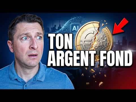 Ces 10 réflexes vont changer ta vie financière dès ce mois-ci