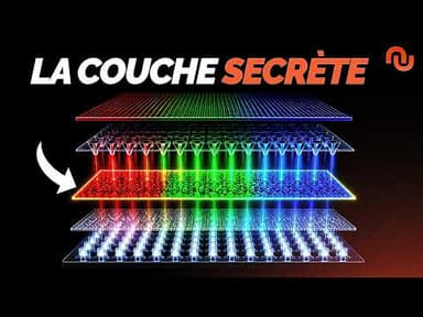 La technologie secrète derrière les nouvelles TV Mini LED