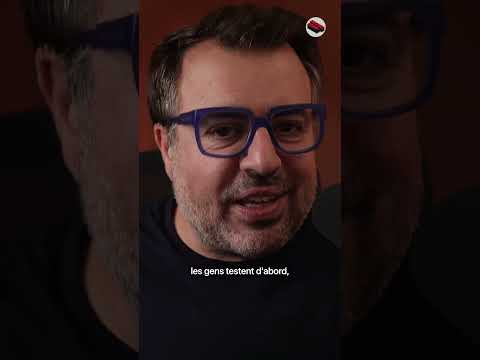 Pourquoi OpenAI ferme Sora sans rien dire ?