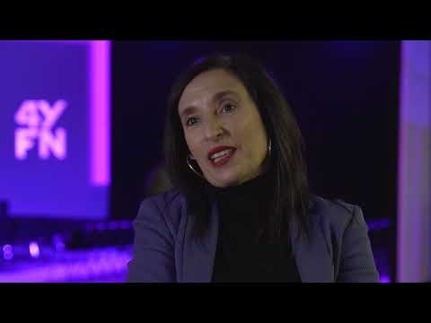 The risks of implementing AI in companies | Esade at 4YFN 2026